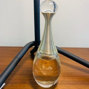 ❤️DIOR Jadore 3.4 oz (100ml) ❤️